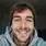 Photo of Oliver H. verified Memo Casino United Kingdom player sharing their testimonial