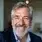 Photo of Thomas B. verified Memo Casino United Kingdom player sharing their testimonial