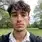 Photo of Harry C. verified Memo Casino United Kingdom player sharing their testimonial