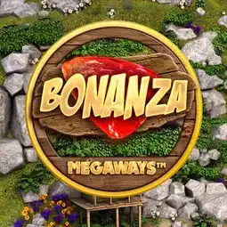 Bonanza Megaways game at Memo Casino for United Kingdom players Bonanza Megaways game at Memo Casino for United Kingdom players