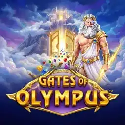 Gates of Olympus game at Memo Casino for United Kingdom players Gates of Olympus game at Memo Casino for United Kingdom players