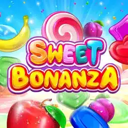 Sweet Bonanza game at Memo Casino for United Kingdom players Sweet Bonanza game at Memo Casino for United Kingdom players