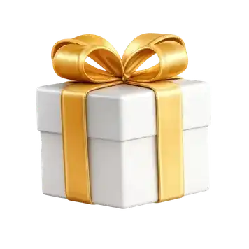 First deposit bonus offer at Memo Casino for United Kingdom players First deposit bonus offer at Memo Casino for United Kingdom players