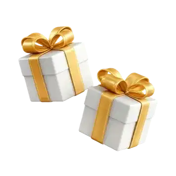 Second deposit bonus with extra spins at Memo Casino United Kingdom Second deposit bonus with extra spins at Memo Casino United Kingdom