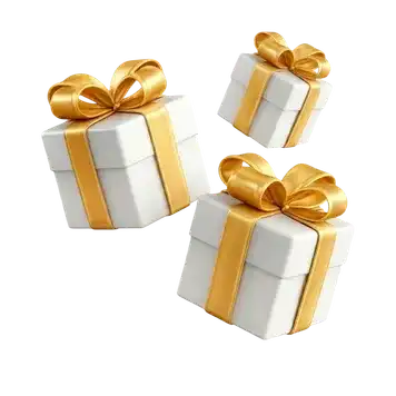 Third deposit reward package for Memo Casino players in the United Kingdom Third deposit reward package for Memo Casino players in the United Kingdom