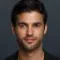 Photo of Ethan Wainwright verified Memo Casino United Kingdom player sharing his feedback