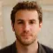 Photo of Thomas Ashford verified Memo Casino United Kingdom player sharing his feedback
