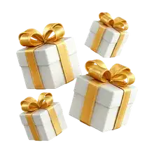 Personal bonus reward displayed for Memo Casino United Kingdom players Personal bonus reward displayed for Memo Casino United Kingdom players